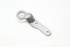 Engine Cylinder Head Bracket 022103392 — photo 1