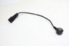 Engine Knock Sensor 03H905377A — photo 1