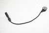 Engine Knock Sensor 03H905377A — photo 2