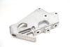 Engine / Motor Mount Bracket 022199354T — photo 2