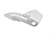 Engine Mount Bracket 03H103390E — photo 1