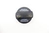 Engine Oil Cap / Cover 06B103485D — photo 1
