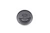 Engine Oil Cap / Cover 06B103485D — photo 2