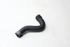 Engine Oil Cooler / Coolant Hose 03H121096E — photo 2