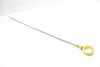 Engine Oil Dipstick 03H115607F — photo 1