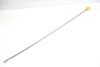 Engine Oil Dipstick 03H115607F — photo 2