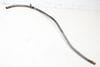 Engine Oil Dipstick Tube 03H115629P — photo 1