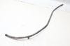 Engine Oil Dipstick Tube 03H115629P — photo 2