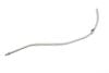 Engine Oil Dipstick Tube 03H115629P — photo 1