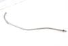 Engine Oil Dipstick Tube 03H115629P — photo 2