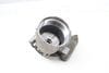 Engine Oil Filter Housing 03H115403AA — photo 1