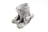 Engine Oil Filter Housing 03H115403AA — photo 2