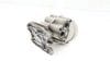 Engine Oil Filter Housing 03H115403AA — photo 3