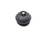 Engine Oil Filter Housing Cover / Cap 03H115433 — photo 1