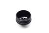 Engine Oil Filter Housing Cover / Cap 03H115433 — photo 2