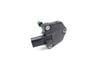Engine Oil Level Sensor 04E907660D — photo 1