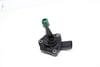 Engine Oil Level Sensor 04E907660D — photo 2