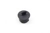 Engine Oil Pan Cap / Plug 022103498A — photo 1