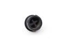 Engine Oil Pan Cap / Plug 022103498A — photo 2