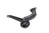 Engine Oil Pump Pickup Pipe / Tube 03H115251 — photo 1
