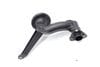 Engine Oil Pump Pickup Pipe / Tube 03H115251 — photo 2