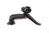 Engine Oil Pump Pickup Pipe / Tube 03H115251 — photo 1