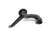 Engine Oil Pump Pickup Pipe / Tube 03H115251 — photo 2