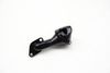 Engine Oil Pump Pickup Pipe / Tube 06K115251K — photo 1