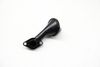 Engine Oil Pump Pickup Pipe / Tube 06K115251K — photo 2