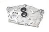 Engine Sealing Plate 03H109147J — photo 1