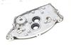 Engine Sealing Plate 03H109147J — photo 2