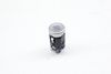 Engine Start / Stop Switch 3CN959839A — photo 1