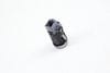 Engine Start / Stop Switch 3CN959839A — photo 2