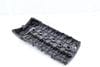 Engine Valve / Cylinder Head Cover 022103515C — photo 2