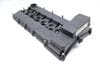 Engine Valve / Cylinder Head Cover 03H103429S — photo 1