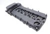 Engine Valve / Cylinder Head Cover 03H103429S — photo 2