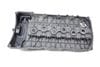 Engine Valve / Cylinder Head Cover 03H103429S — photo 3