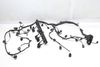 Engine Wiring Harness 03H971604T — photo 1