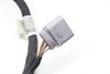 Engine Wiring Harness 03H971604T — photo 2