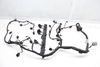 Engine Wiring Harness 03H971604T — photo 3