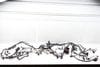 Engine Wiring Harness 03H971604T — photo 1