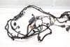 Engine Wiring Harness 03H971604T — photo 2