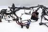 Engine Wiring Harness 03H971604T — photo 3