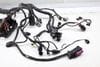 Engine Wiring Harness 03H971604T — photo 4