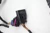 Engine Wiring Harness 03H971604T — photo 6