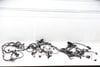 Engine Wiring Harness 03H971604T — photo 7