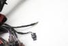 Engine Wiring Harness 03H971604T — photo 8