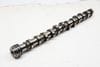 Exhaust Cam Shaft / Camshaft 03H109101N — photo 1