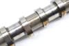 Exhaust Cam Shaft / Camshaft 03H109101N — photo 2
