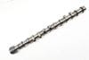 Exhaust Cam Shaft / Camshaft 03H109101N — photo 3